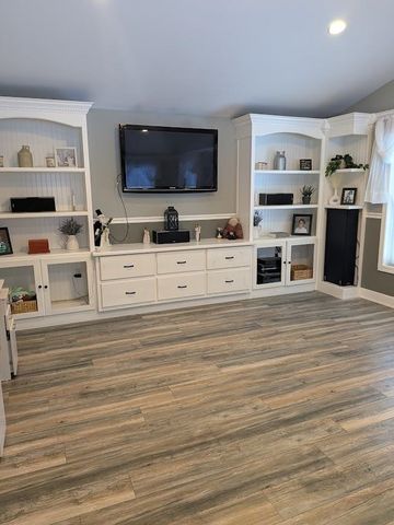 60 Chichester Road, Loudon, NH 03813