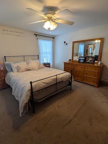 60 Chichester Road, Loudon, NH 03813