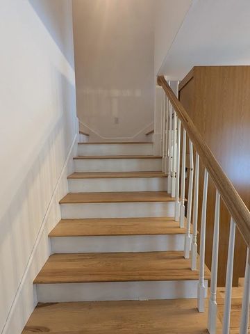 60 Chichester Road, Loudon, NH 03813