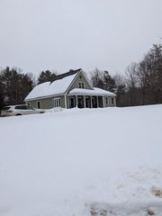 60 Chichester Road, Loudon, NH 03813