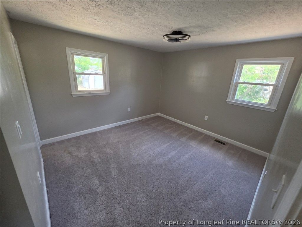 220 Cecil Avenue, Spring Lake, NC 28390 — photo 11