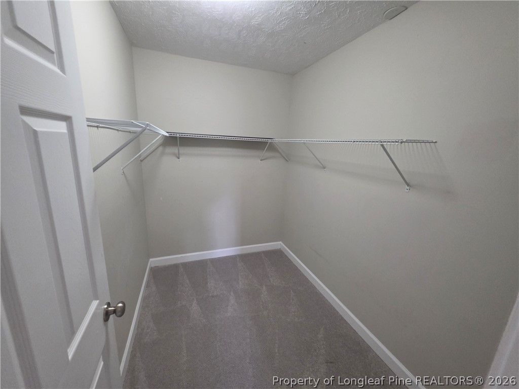 220 Cecil Avenue, Spring Lake, NC 28390 — photo 12