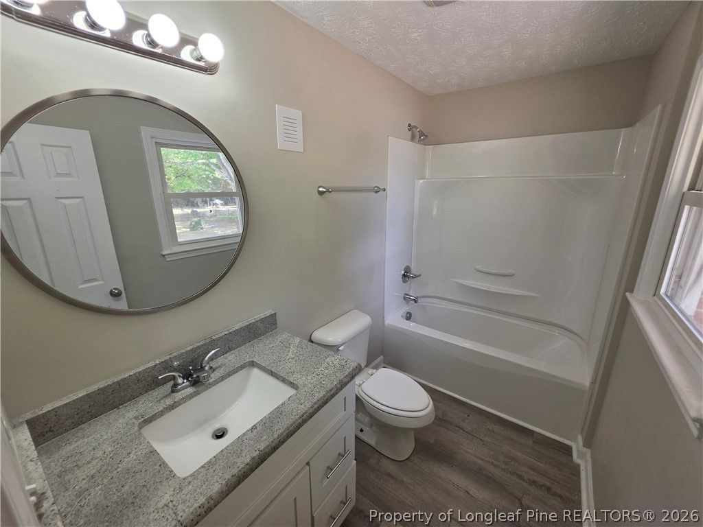 220 Cecil Avenue, Spring Lake, NC 28390 — photo 13