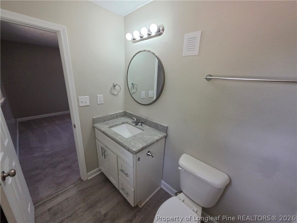 220 Cecil Avenue, Spring Lake, NC 28390 — photo 14