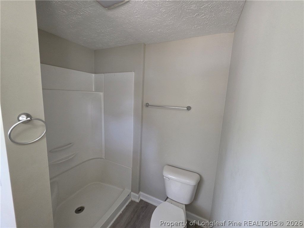 220 Cecil Avenue, Spring Lake, NC 28390 — photo 18