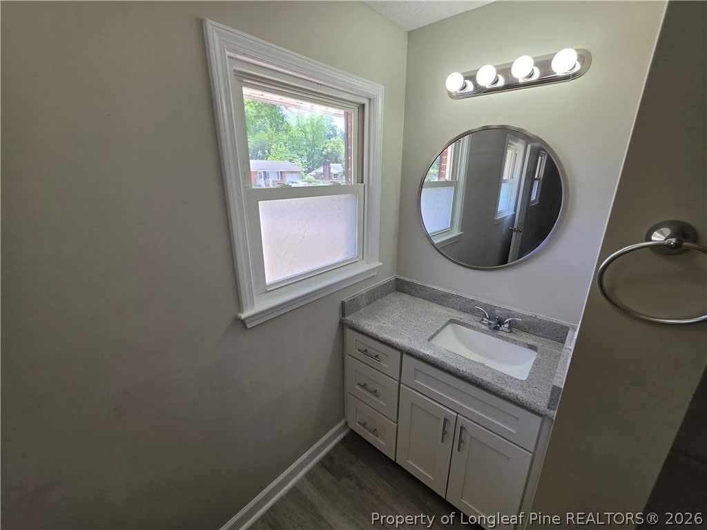 220 Cecil Avenue, Spring Lake, NC 28390 — photo 19