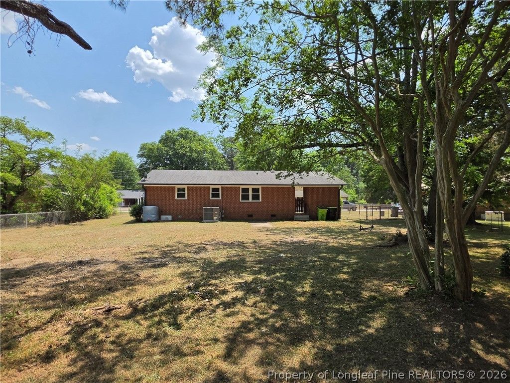 220 Cecil Avenue, Spring Lake, NC 28390 — photo 4