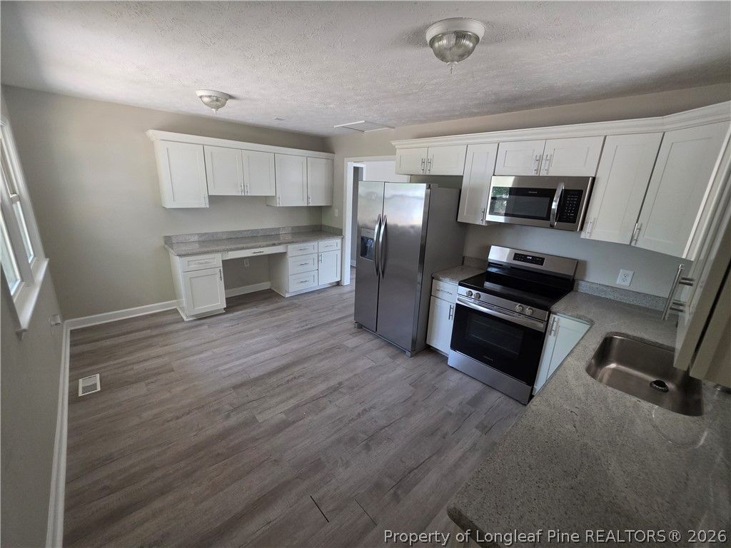 220 Cecil Avenue, Spring Lake, NC 28390 — photo 9