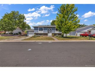 6869 Quay St, Arvada, CO 80003