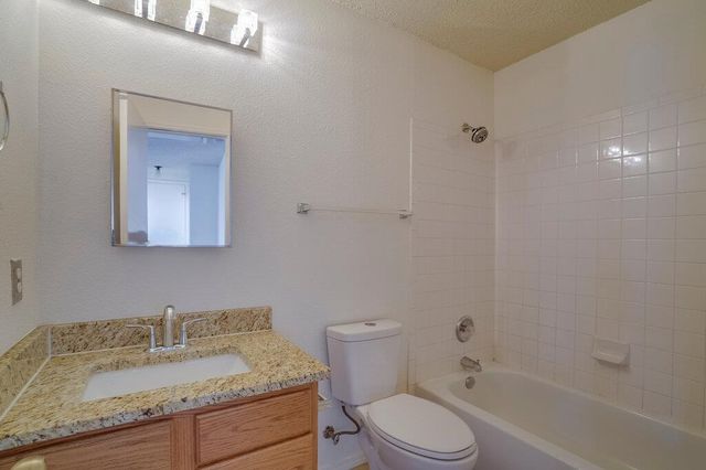 2602 Stapleford DR, Cedar Park, TX 78613