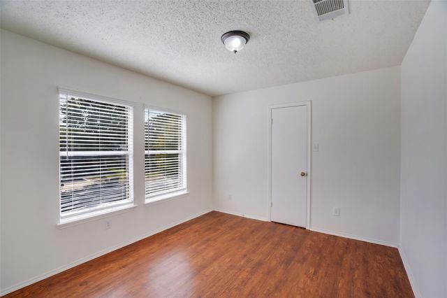 2602 Stapleford DR, Cedar Park, TX 78613
