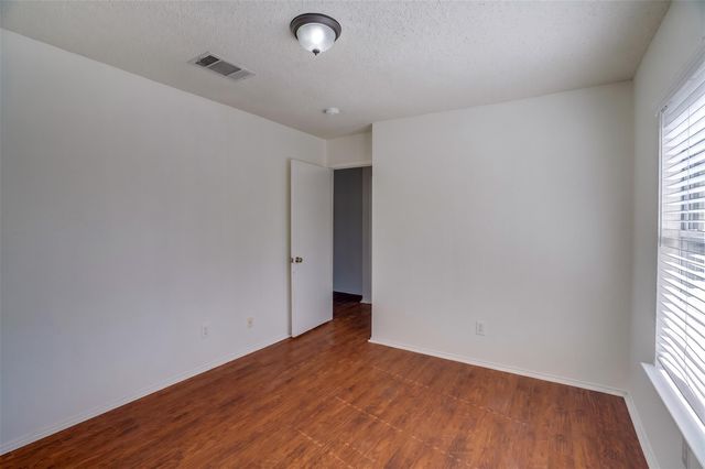 2602 Stapleford DR, Cedar Park, TX 78613