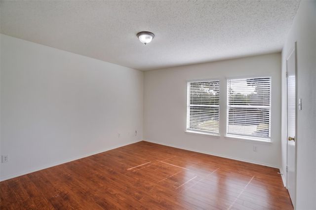 2602 Stapleford DR, Cedar Park, TX 78613