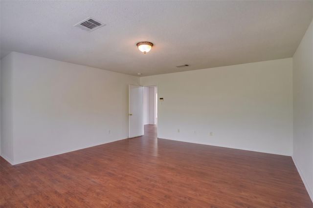 2602 Stapleford DR, Cedar Park, TX 78613