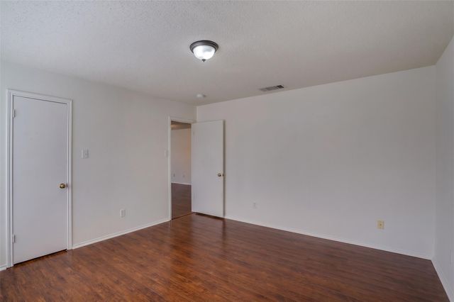 2602 Stapleford DR, Cedar Park, TX 78613