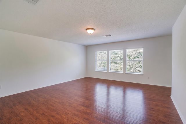 2602 Stapleford DR, Cedar Park, TX 78613