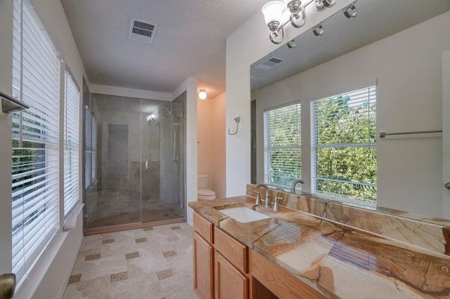 2602 Stapleford DR, Cedar Park, TX 78613