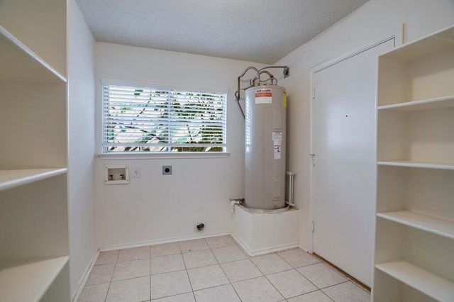 2602 Stapleford DR, Cedar Park, TX 78613