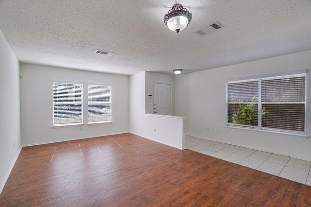 2602 Stapleford DR, Cedar Park, TX 78613