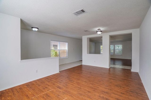 2602 Stapleford DR, Cedar Park, TX 78613