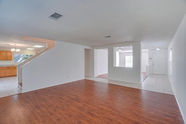 2602 Stapleford DR, Cedar Park, TX 78613