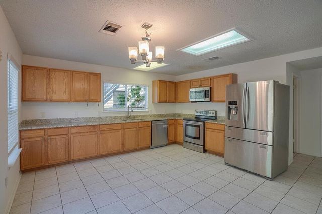 2602 Stapleford DR, Cedar Park, TX 78613