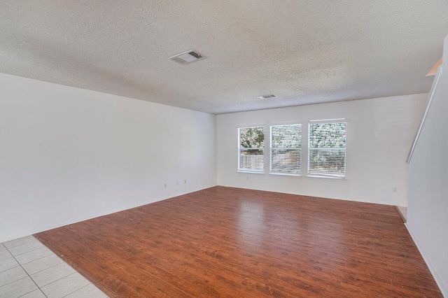 2602 Stapleford DR, Cedar Park, TX 78613