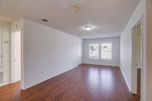 2602 Stapleford DR, Cedar Park, TX 78613