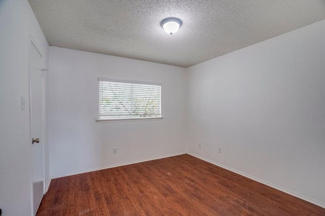2602 Stapleford DR, Cedar Park, TX 78613