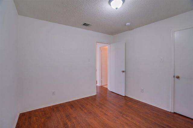 2602 Stapleford DR, Cedar Park, TX 78613