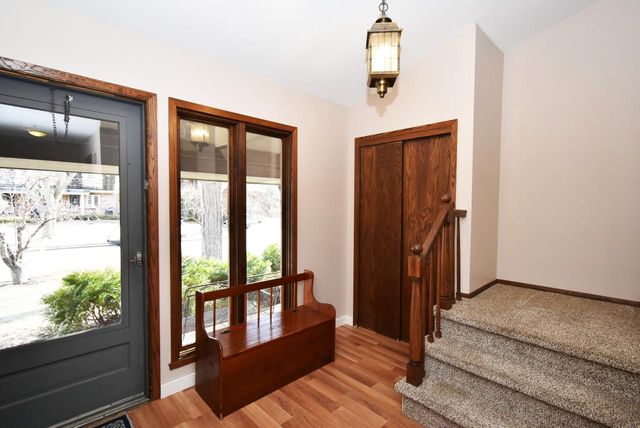 1933 River Park COURT, Wauwatosa, WI 53226