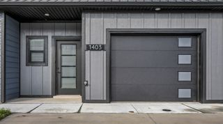 1403 Jonathan Wade Circle, Clarksville, TN 37043