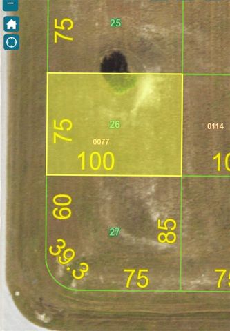 106 WREN DRIVE, Placida, FL 33946