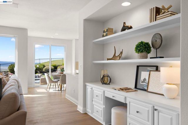 47849 Avalon Heights Ter, Fremont, CA 94539