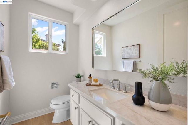 47849 Avalon Heights Ter, Fremont, CA 94539