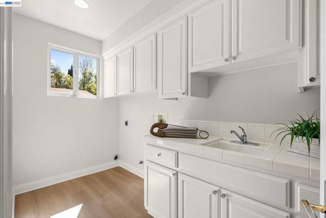 47849 Avalon Heights Ter, Fremont, CA 94539