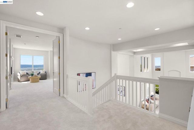 47849 Avalon Heights Ter, Fremont, CA 94539