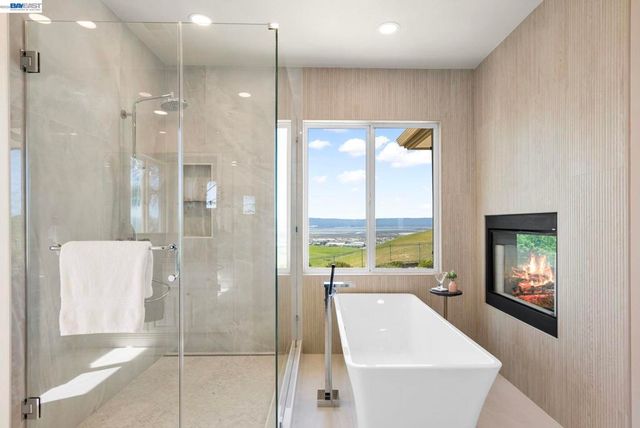 47849 Avalon Heights Ter, Fremont, CA 94539