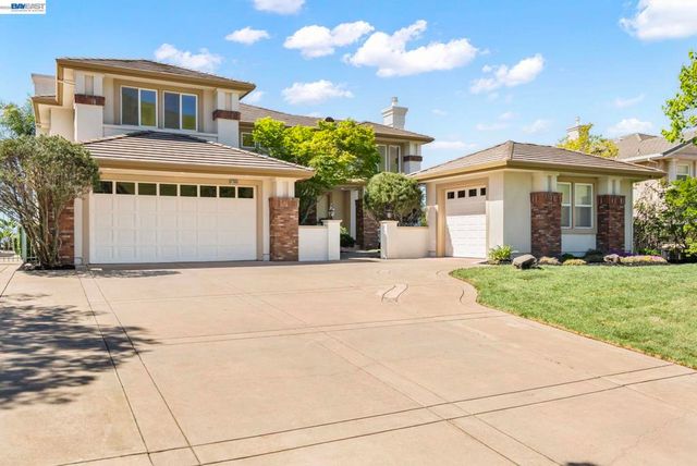 47849 Avalon Heights Ter, Fremont, CA 94539