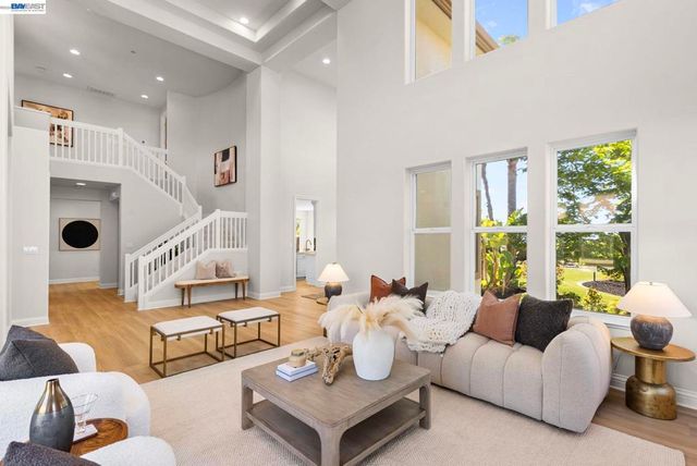 47849 Avalon Heights Ter, Fremont, CA 94539