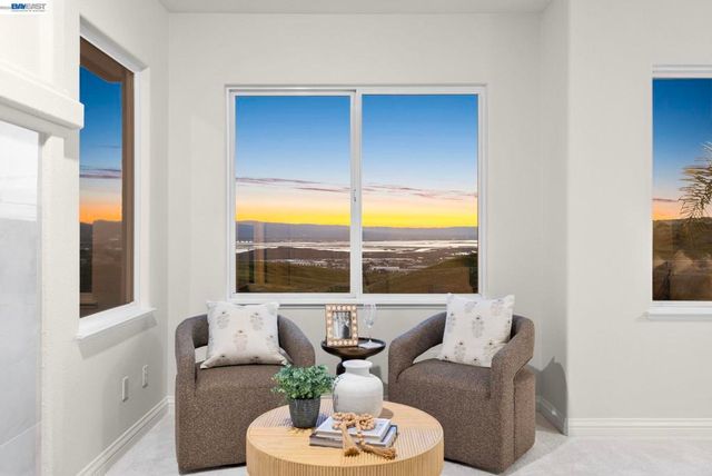 47849 Avalon Heights Ter, Fremont, CA 94539