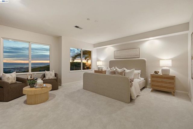 47849 Avalon Heights Ter, Fremont, CA 94539