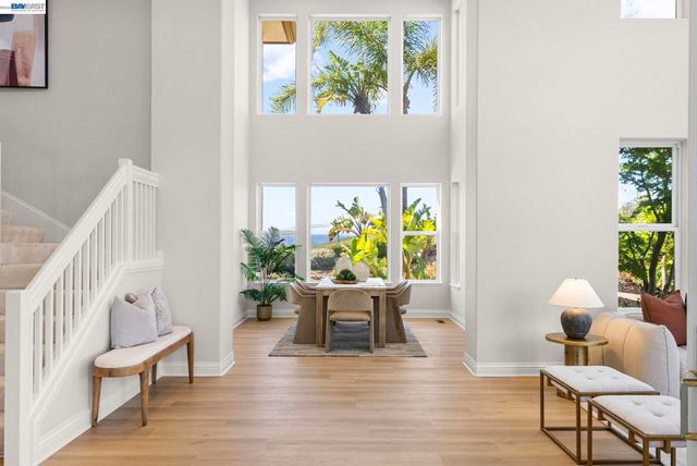 47849 Avalon Heights Ter, Fremont, CA 94539