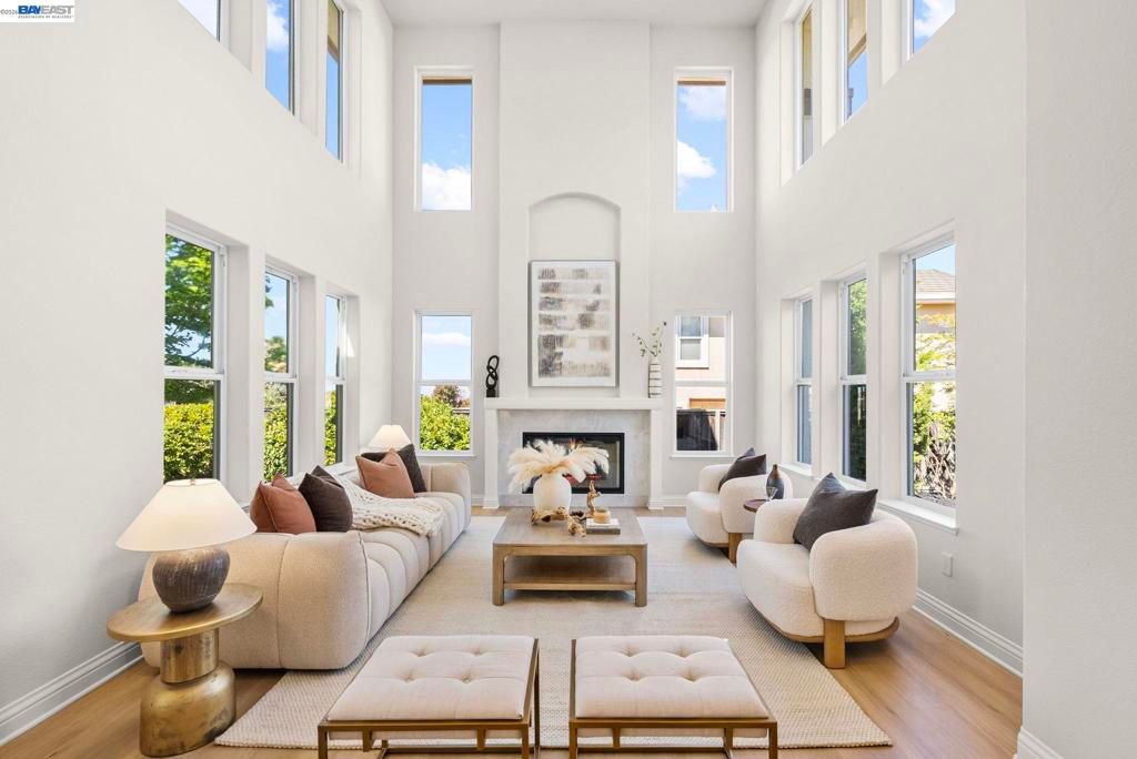 Image 2 of property listing at 47849 Avalon Heights Ter, Fremont, CA 94539