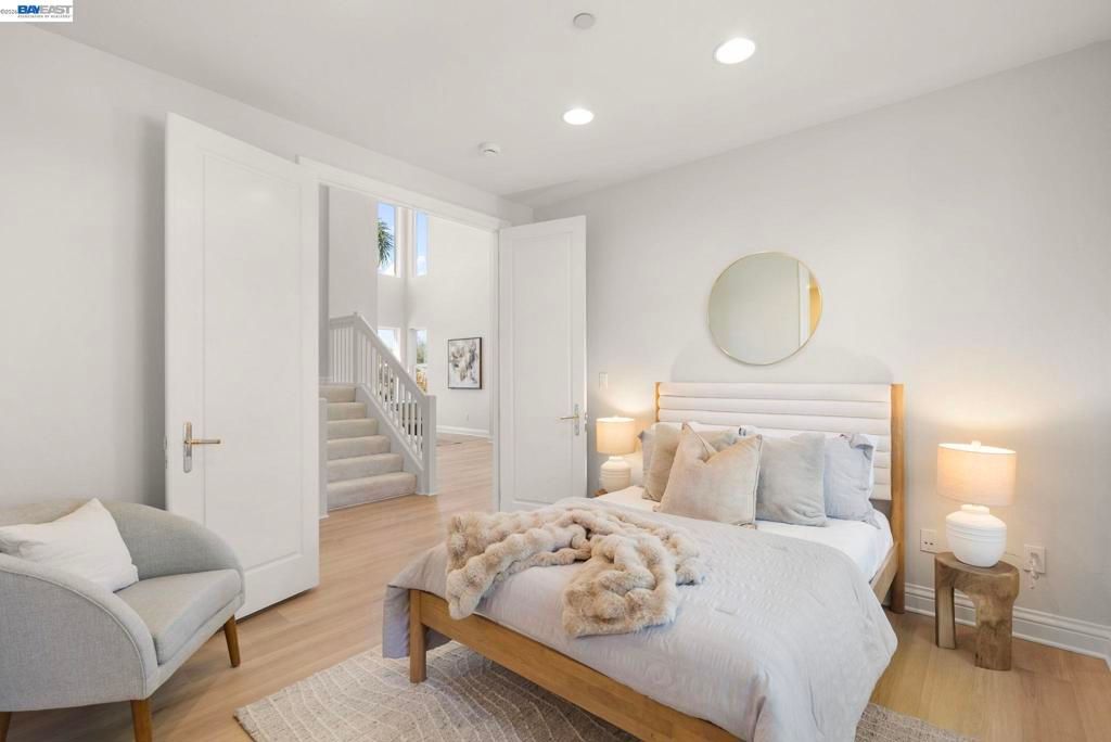 Image 23 of property listing at 47849 Avalon Heights Ter, Fremont, CA 94539