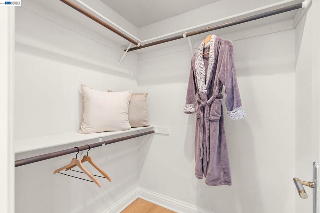 Image 24 of property listing at 47849 Avalon Heights Ter, Fremont, CA 94539