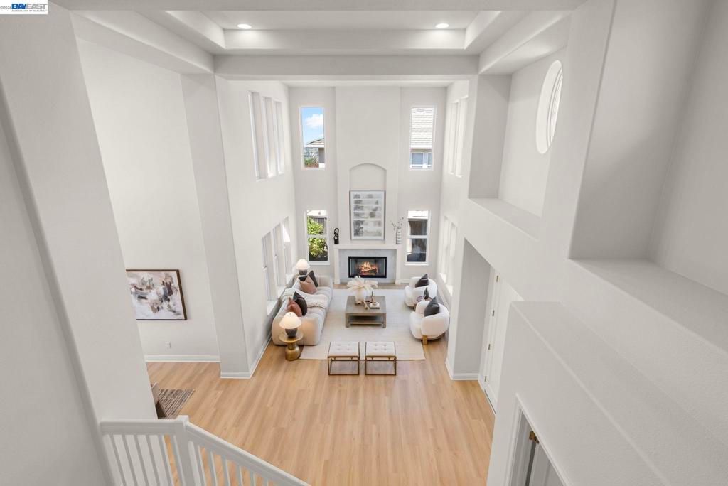 Image 25 of property listing at 47849 Avalon Heights Ter, Fremont, CA 94539