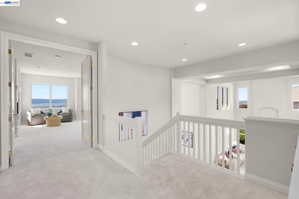 Image 26 of property listing at 47849 Avalon Heights Ter, Fremont, CA 94539