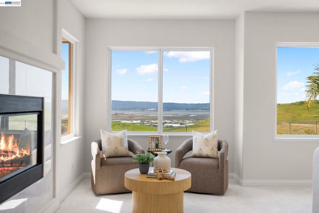 Image 28 of property listing at 47849 Avalon Heights Ter, Fremont, CA 94539