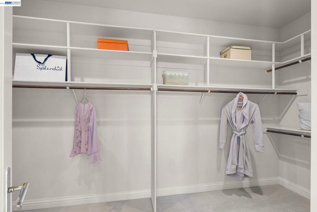 Image 34 of property listing at 47849 Avalon Heights Ter, Fremont, CA 94539